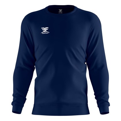 20000 ΜΠΛΕ ΣΚΟΥΡΟ